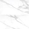 36_2_additional image.jpg image